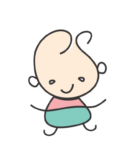 Mathurutvam Mascot