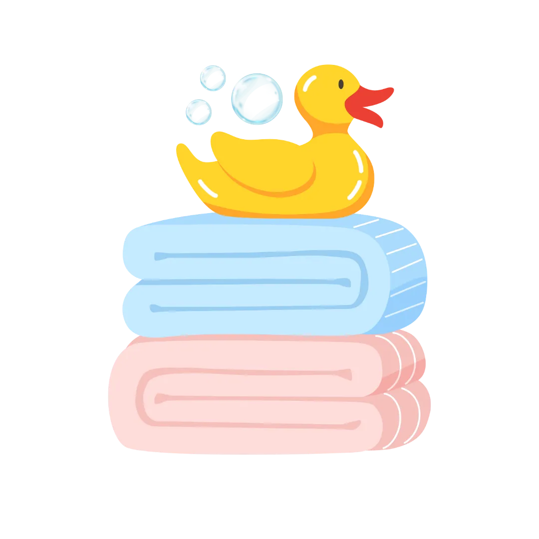 Lactation Icon