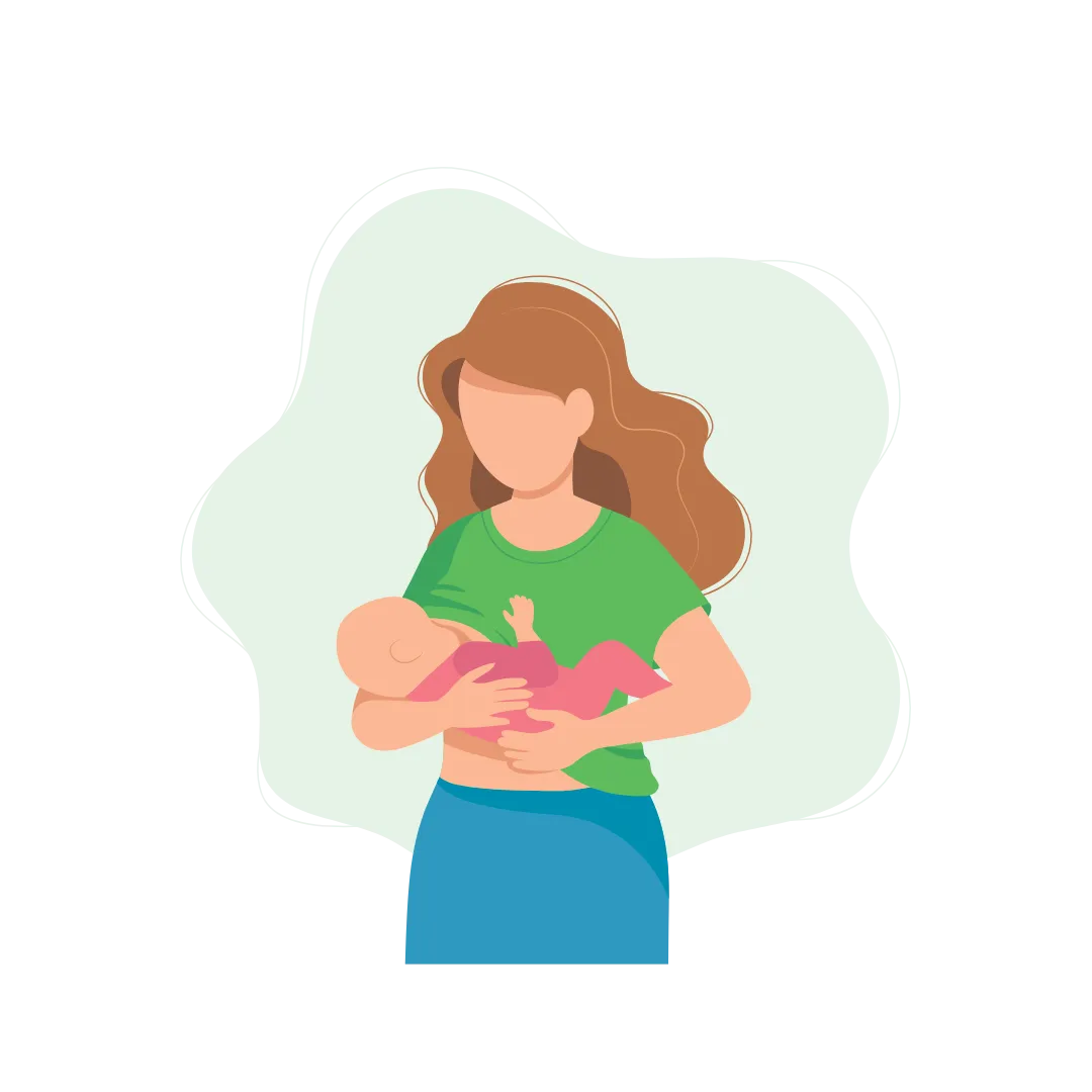 Webinar Icon