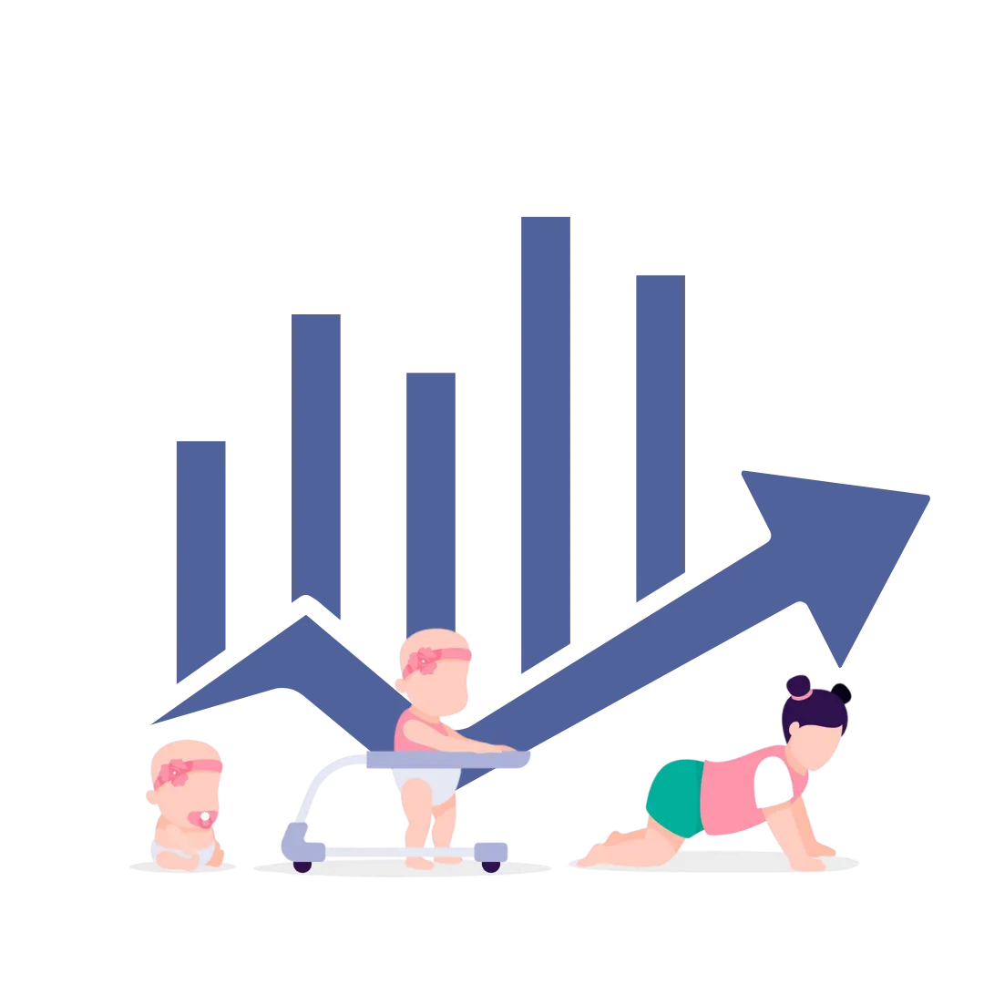 Webinar Icon