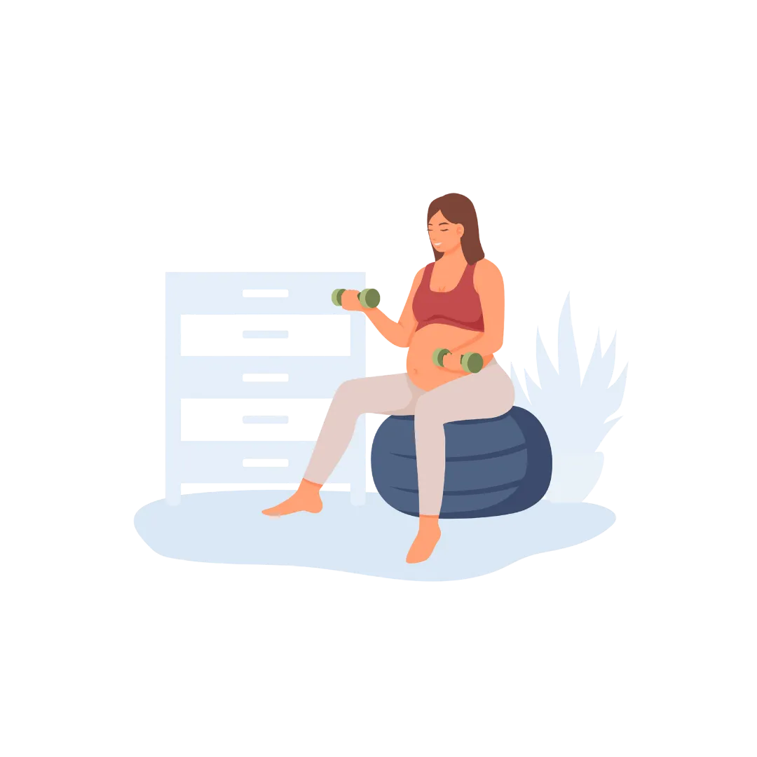 Mental Wellness