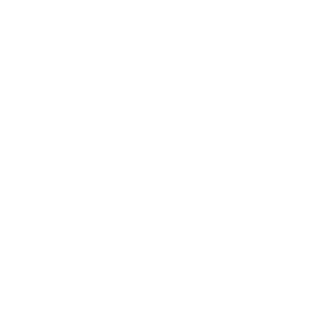 arrow svg